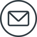 gps icon