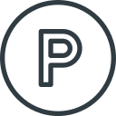 gps 