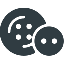 Одежда icon
