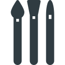 Краска icon