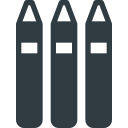 Искусство icon