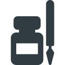 Ручка icon