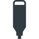 Искусство icon