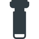Искусство icon