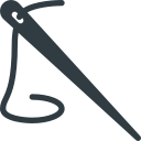 Приколоть icon