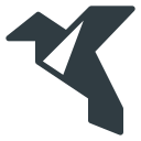 Бумага icon