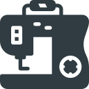 Машина icon