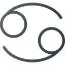 암 icon