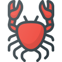 암 icon