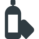 Краска icon