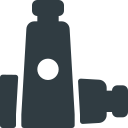 Краска icon