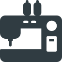 Машина icon