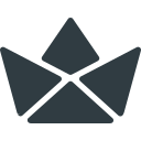 Лодка icon
