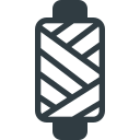 Шитье icon