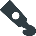Краска icon