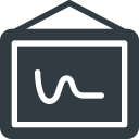 Рисунок icon