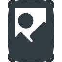 Картина icon