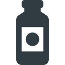 Краска icon