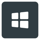 ventanas icon