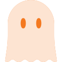 fantasma icon