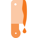 cuchillo icon