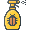 botella icon