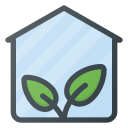 planta icon