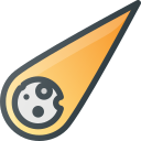 espacio icon