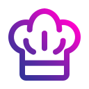 Chef icon