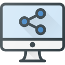 computadora icon