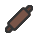 pâte 