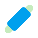 pâte 