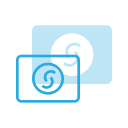 돈 