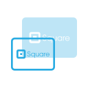 quadrat 