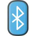 bluetooth 