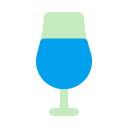 vaso icon