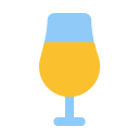 vaso icon