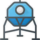 espacio icon