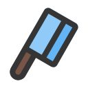 cuchillo icon