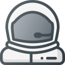 espacio icon