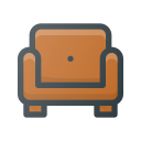 가구 icon