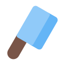 cuchillo icon