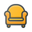 가구 icon