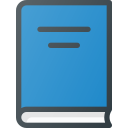 livro 