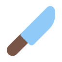 cuchillo icon