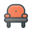 가구 icon