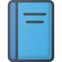 livro 