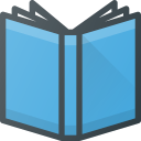 livro 