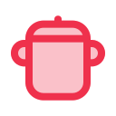 pfanne icon