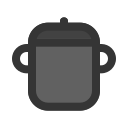 pfanne icon